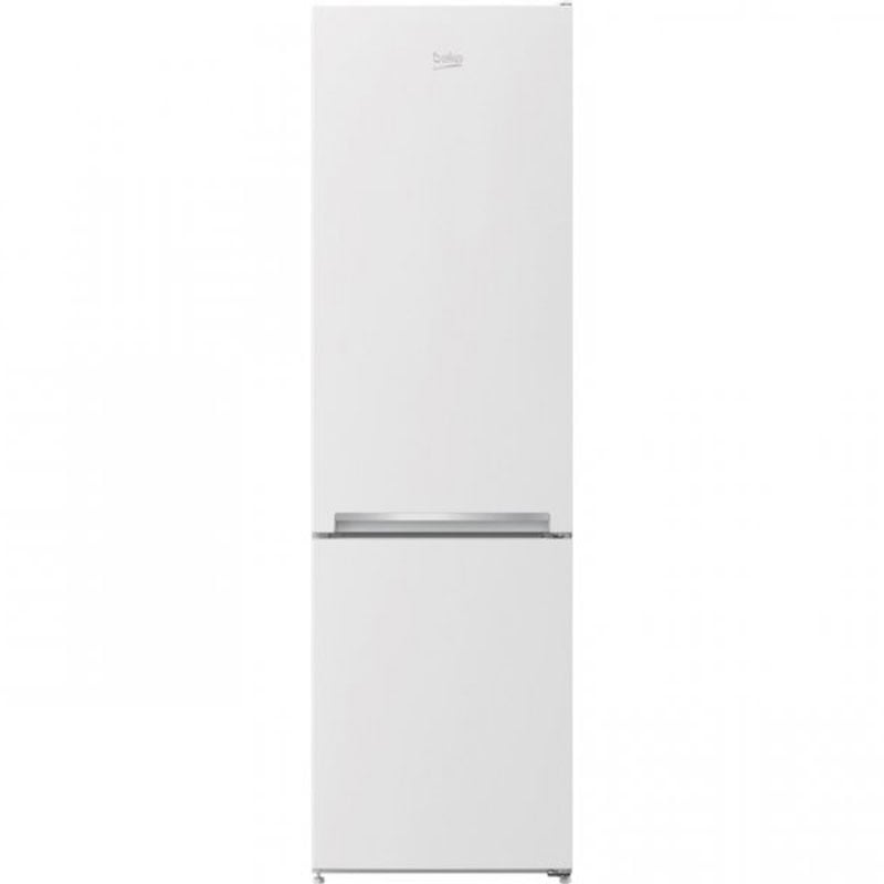 BEKO Kühlschrank RCSA300K40WN