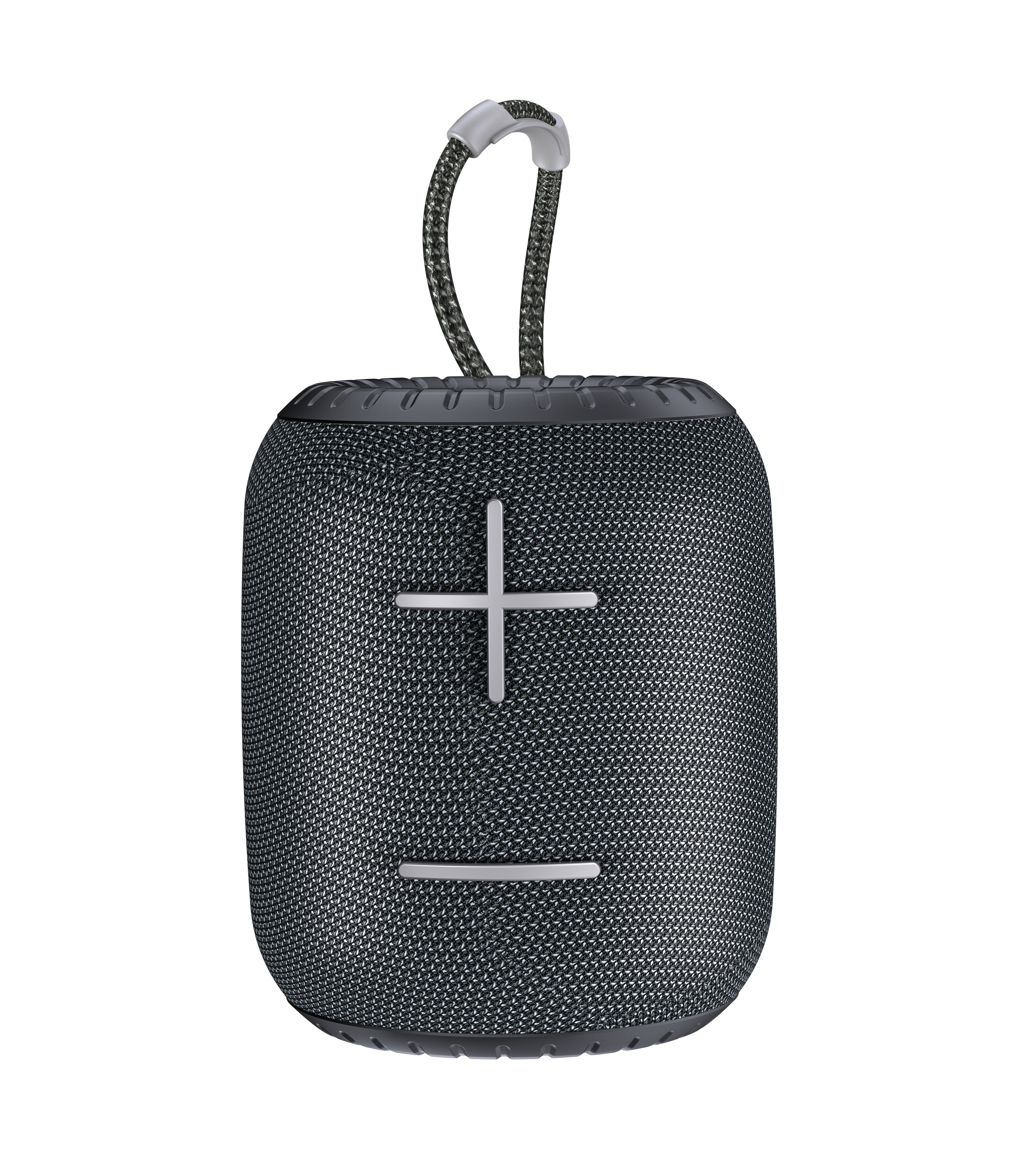 Boîtier Bluetooth Fuego Y526