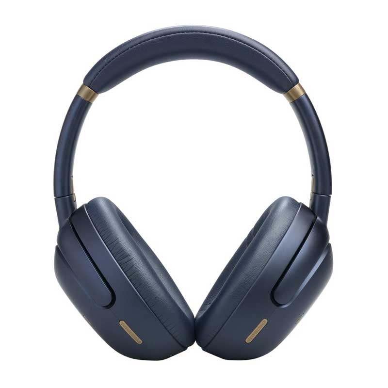 JBL Tour One M3 headphones Blue