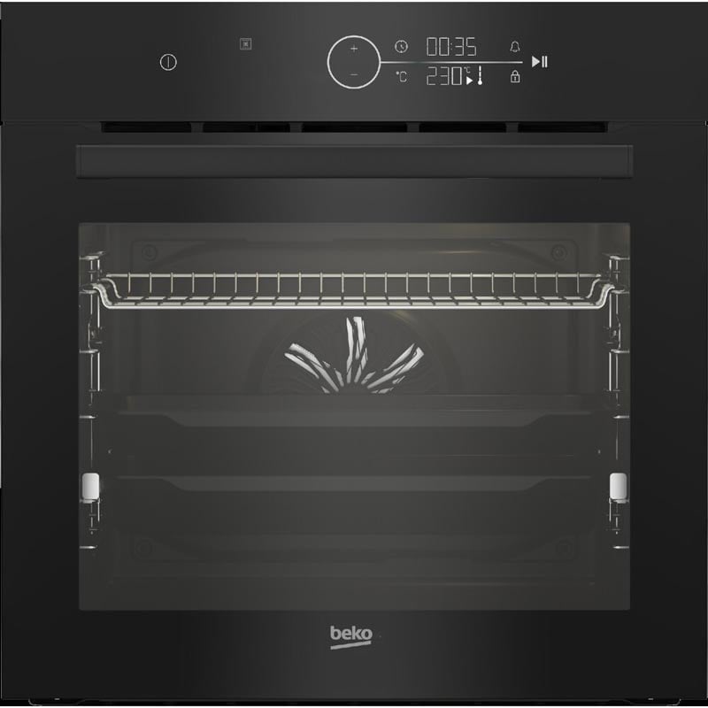 BEKO Ofen BBIM17400BDS
