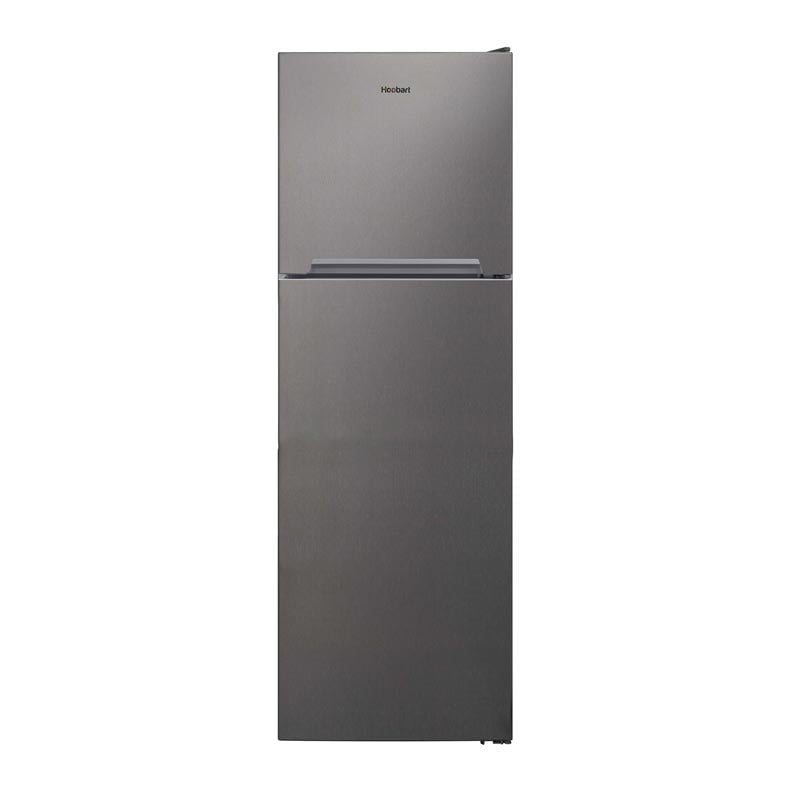 HOOBART RFTF 166 HBNFX Kühlschrank
