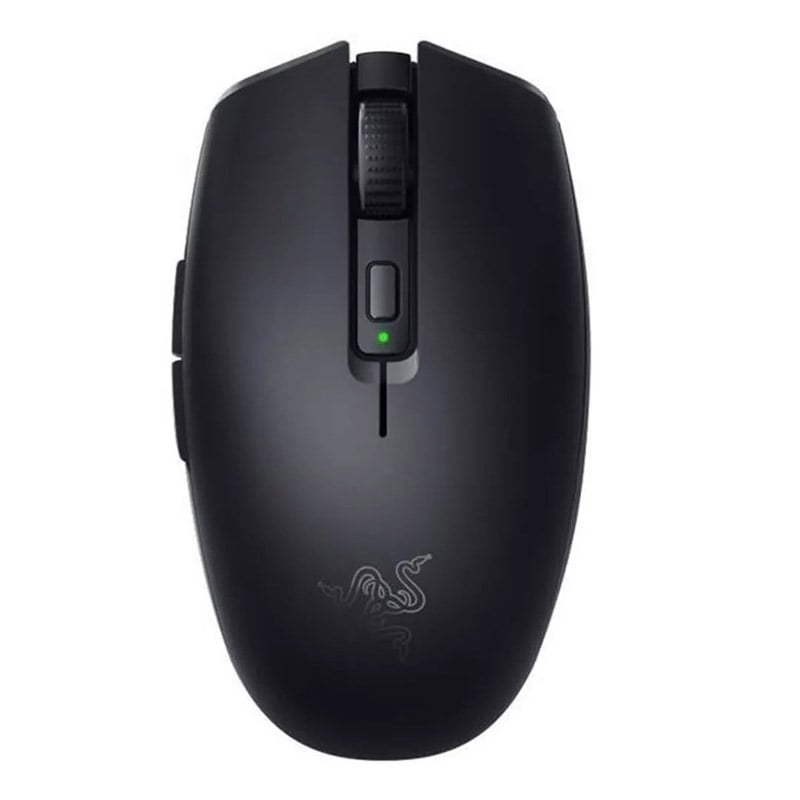 Gaming Mouse RAZER OROCHI V2