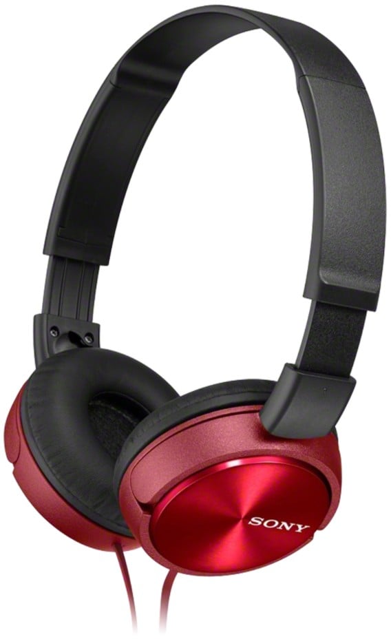 Haut-parleur Sony MDRZX310APR.CE7