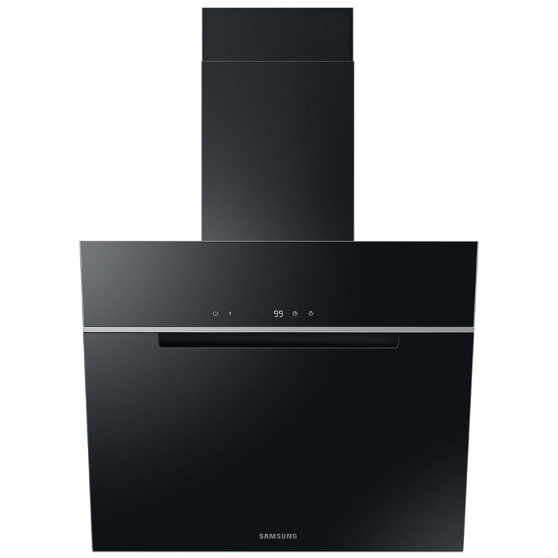 Staubsauger Samsung NK24C7070WB/UR