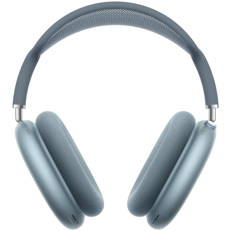 Apple AirPods Max USB-C Blue