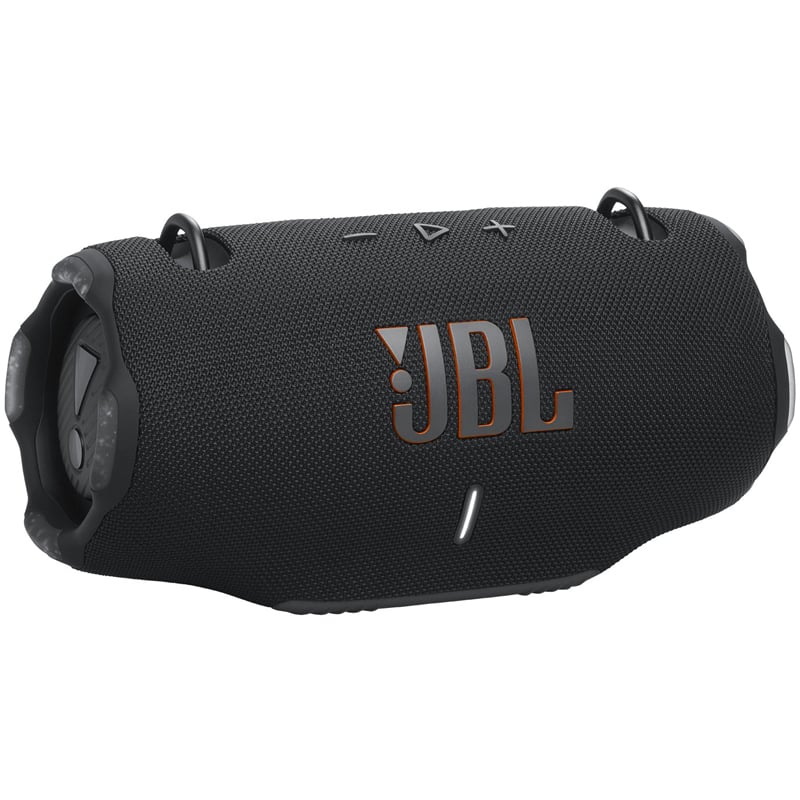 Bluetooth Box JBL Xtreme 4 Black