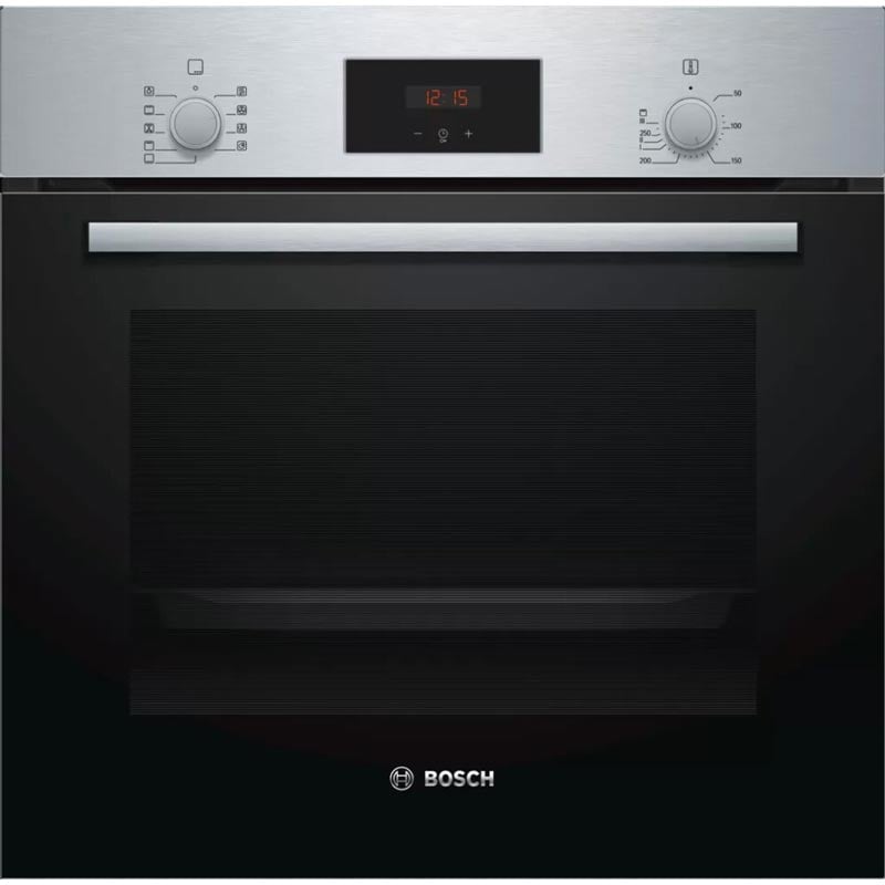 Backofen BOSCH HBF114BS1