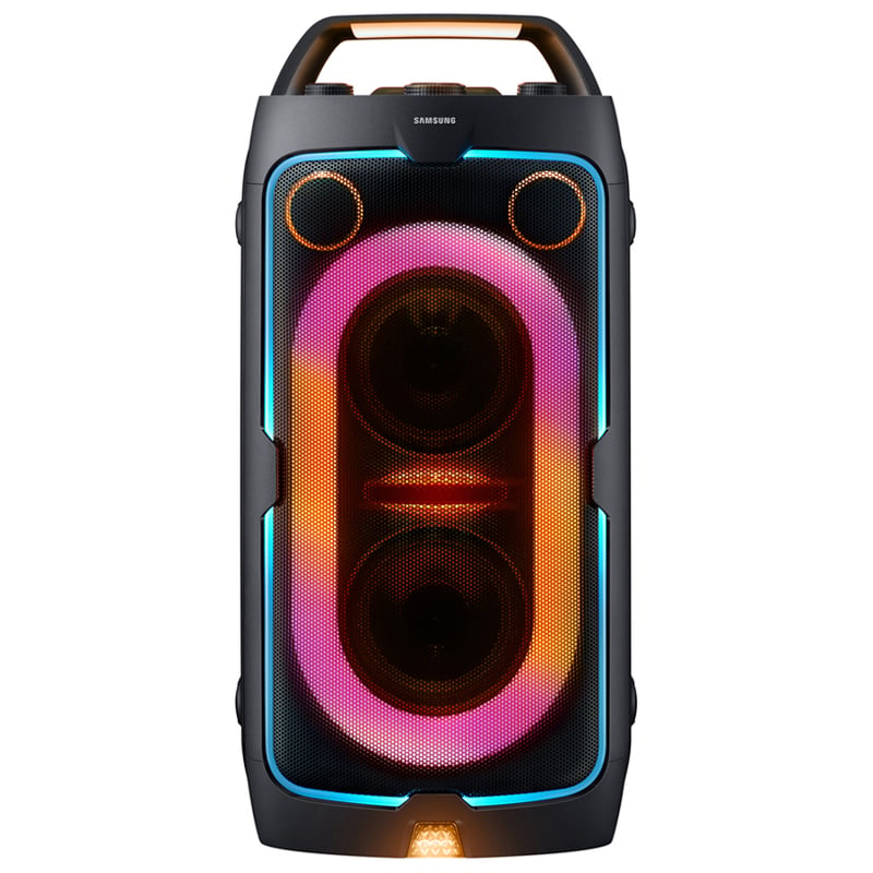 Samsung Sound Tower MX-ST40F/EN
