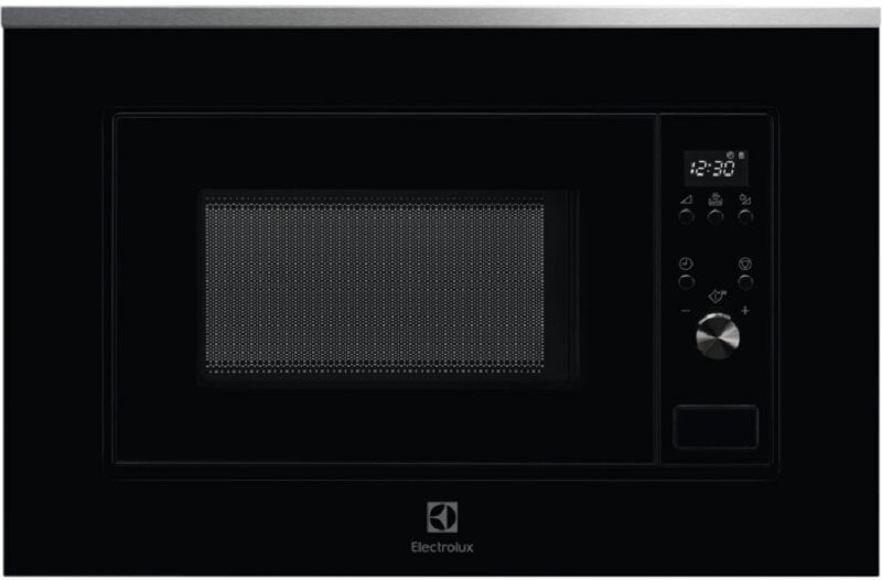 ELECTROLUX LMS2203EMX Mikrowelle