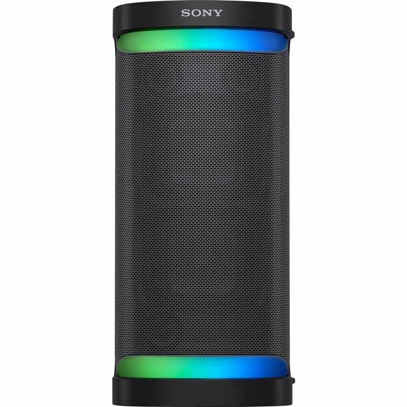 Party Speaker Sony SRSXP700B