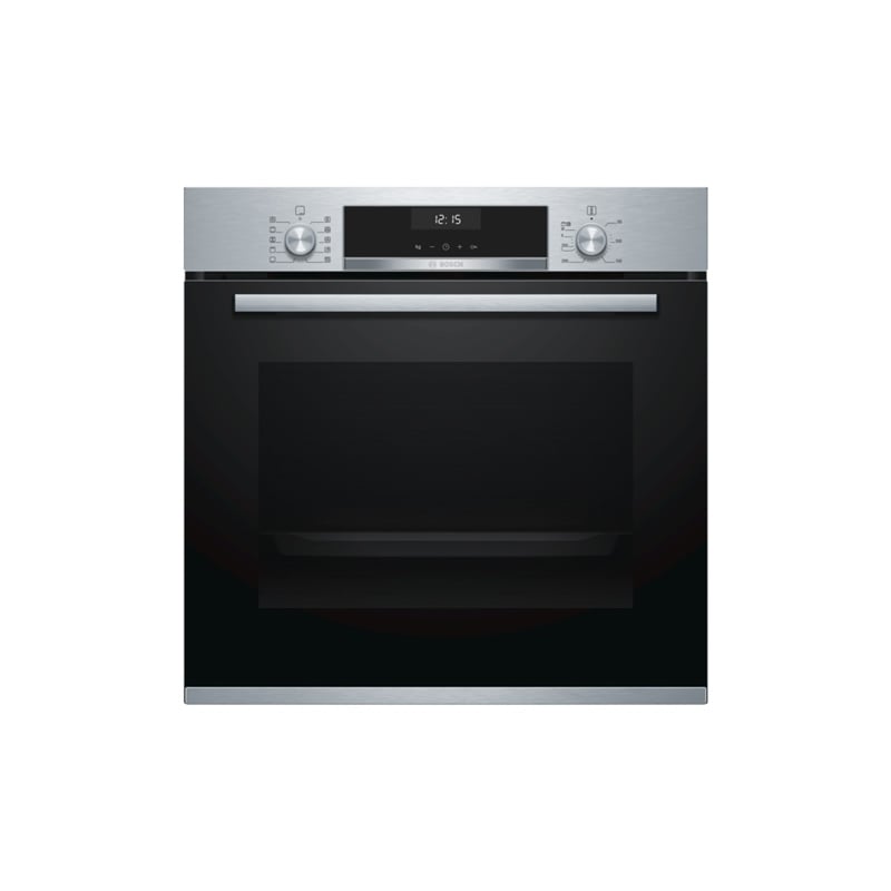 Bosch HBG5370S0 FURR