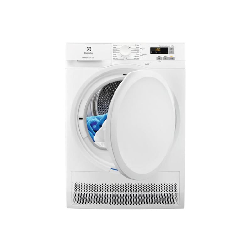 Geschirrspüler ELECTROLUX EW6C527P