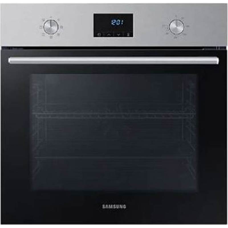 FURRE SAMSUNG NV68A1140BS/OL