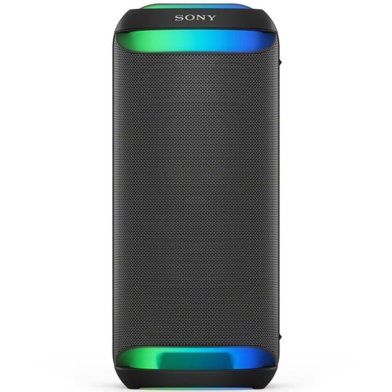 Party Speaker Sony SRSXV800B