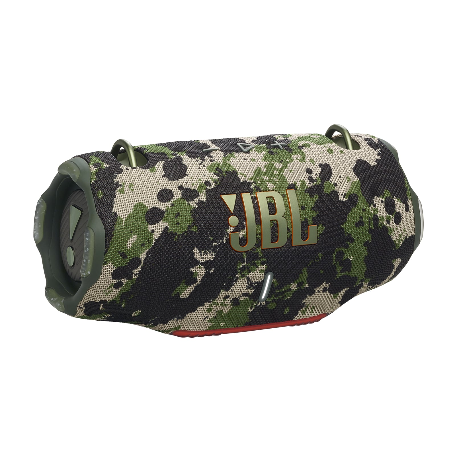 Bluetooth Box JBL Xtreme4 Blue