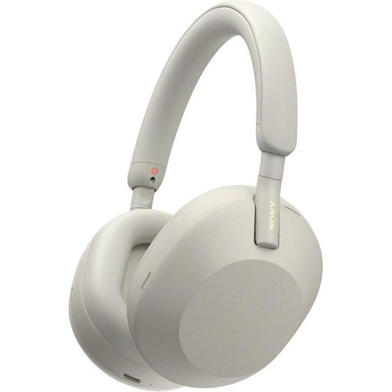 Sony WH1000XM5S.CE7 Speakers