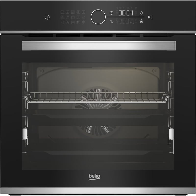 Backofen BEKO BBIM13400XCS
