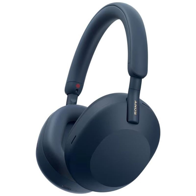 Sony WH1000XM5L.CE7 Speakers