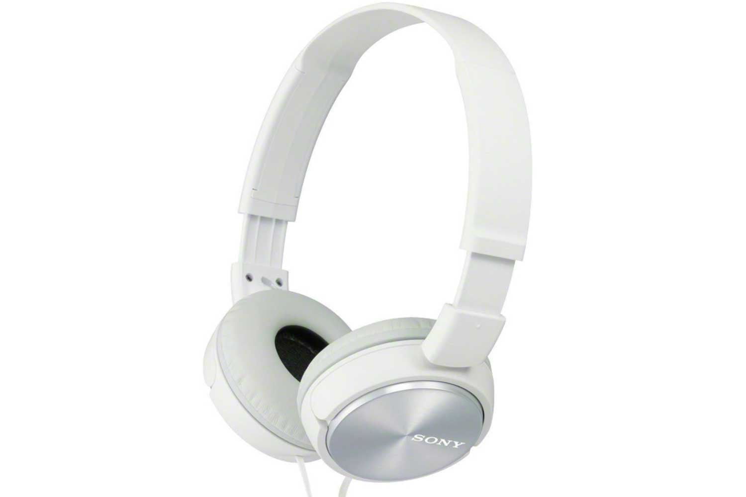 Haut-parleur Sony MDRZX310APW.CE7