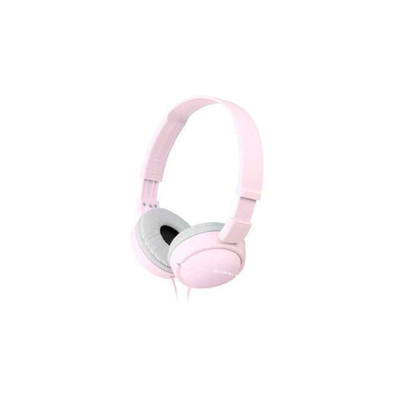 Casque Sony MDRZX110APP.CE7