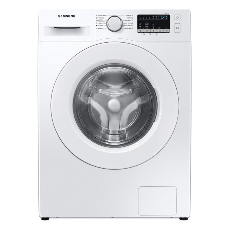 Samsung WW70T4040EE1LE Waschmaschine
