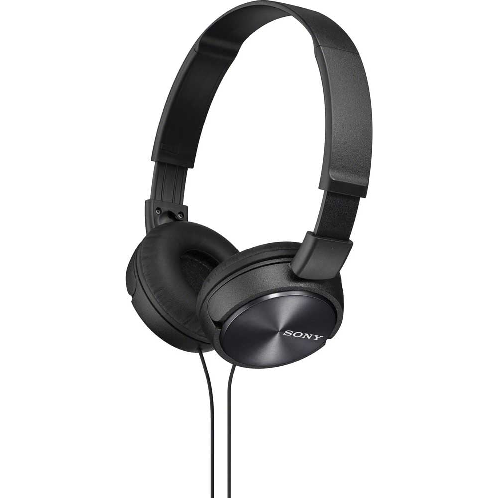 Casque Sony MDRZX310B.AE