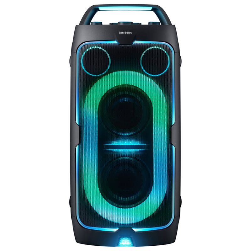Samsung Sound Tower MX-ST50F/EN