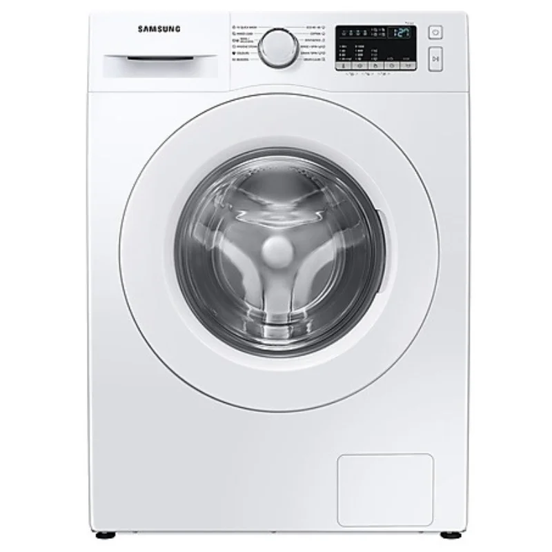 Waschmaschine SAMSUNG WW80T4020EE1LE