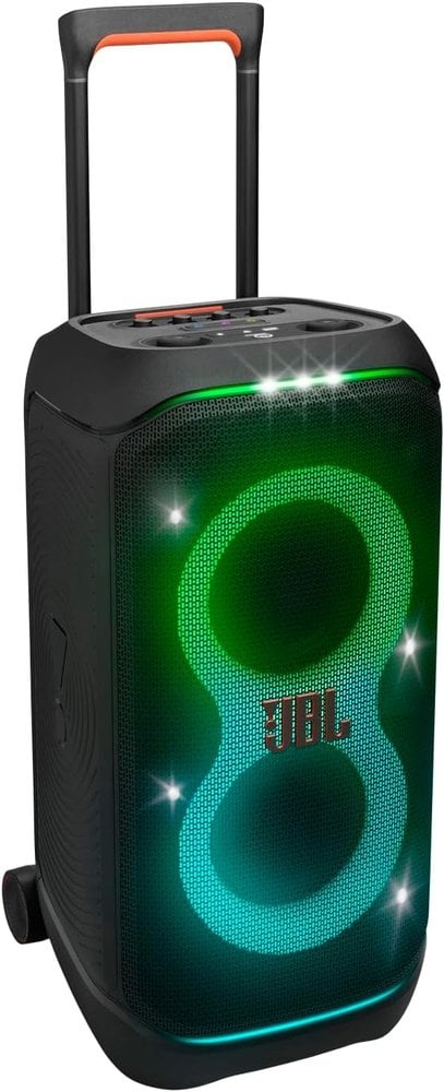 Bluetooth Box JBL PartyBox 320