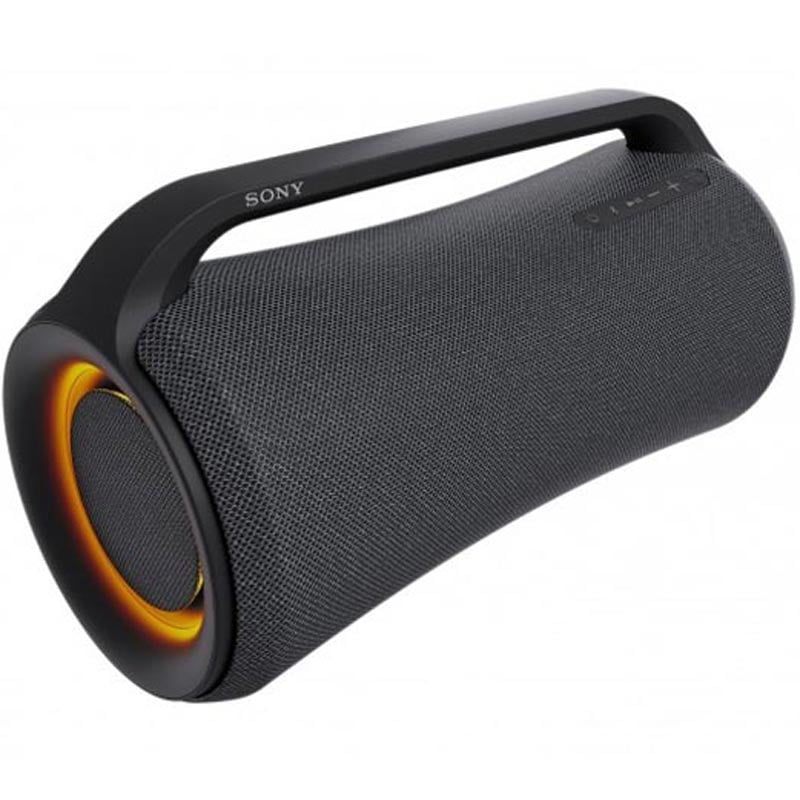 Bluetooth Box Sony SRSXG500B