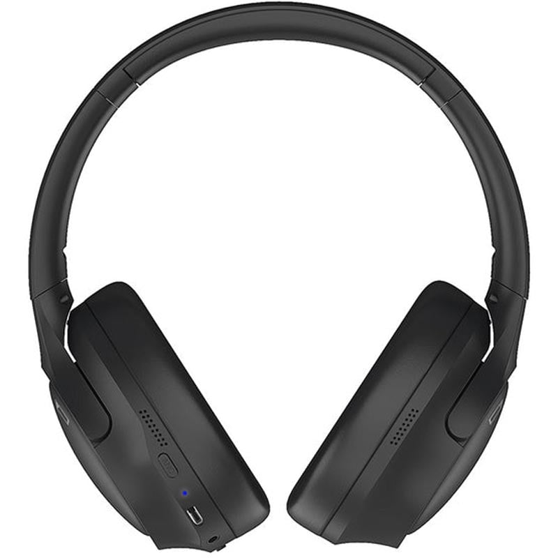 Haut-parleur Tellur Vibe ANC Noir