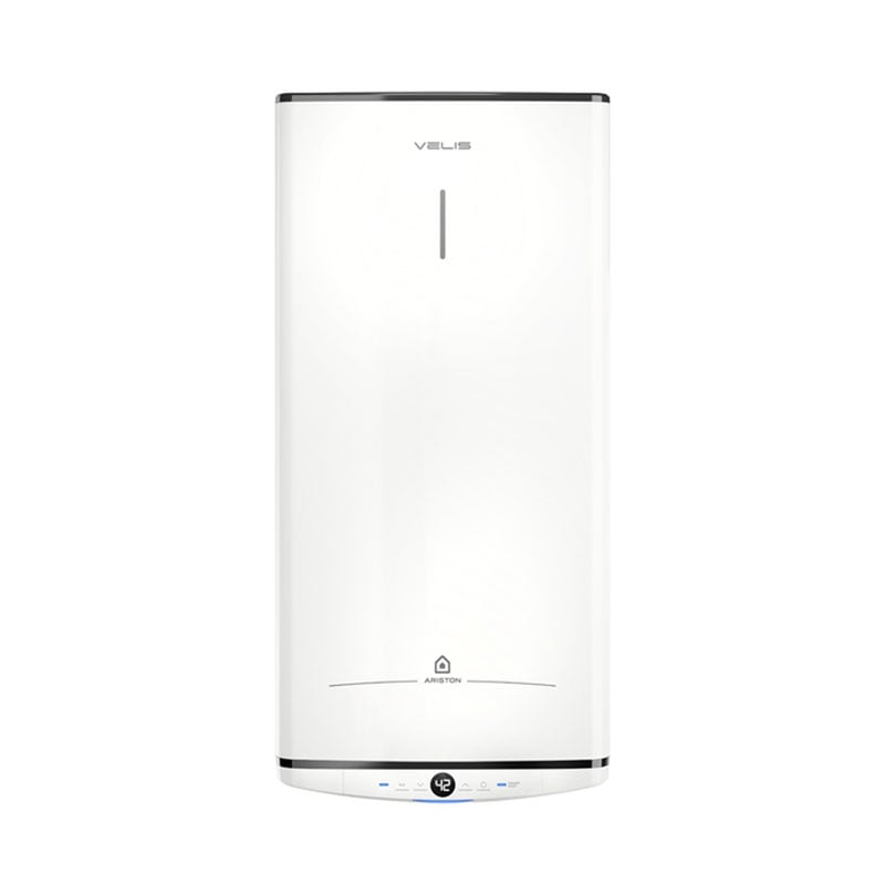 BOLIER ARISTON VELIS PRO 50 EU 3626135