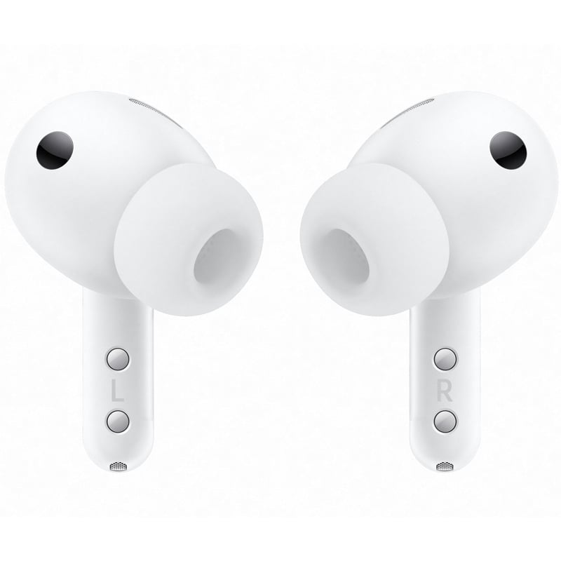 Samsung Galaxy Buds4 Pro Headphones White