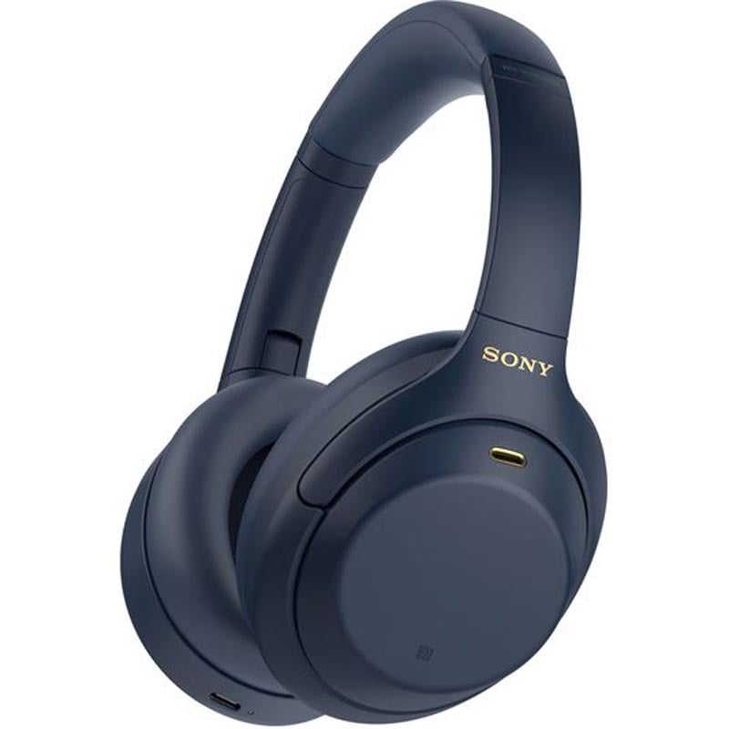 Sony WH1000XM4L headphones