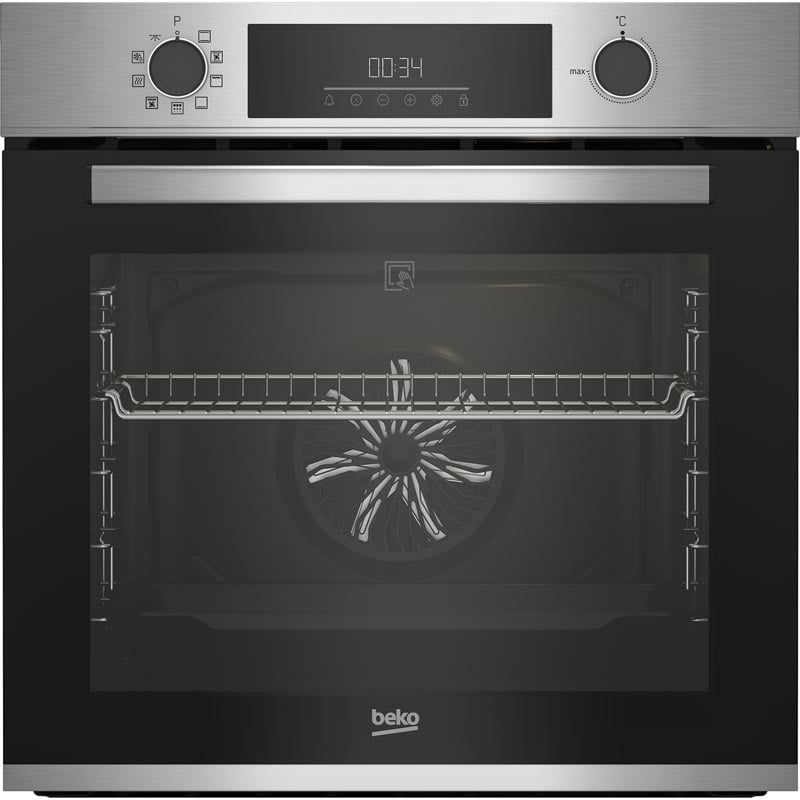 FURRE BEKO BBIE12300XMP
