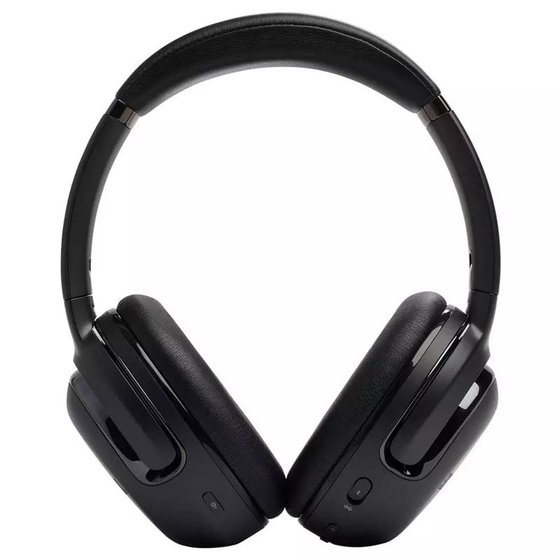 JBL Tour One M2 Headphones Black