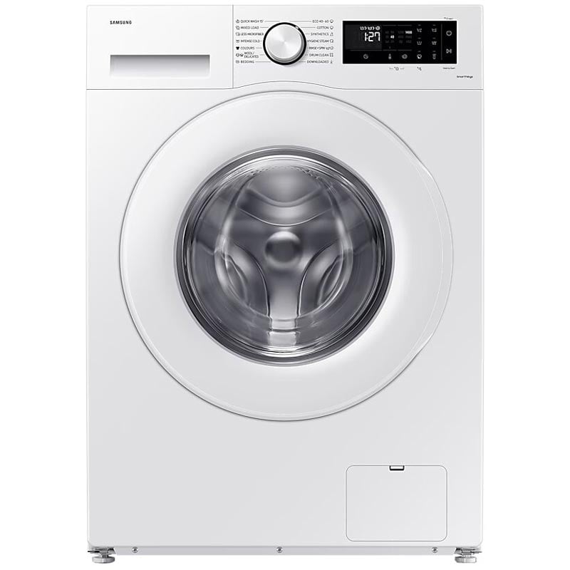 Samsung WW80CGC0EDTELE Waschmaschine