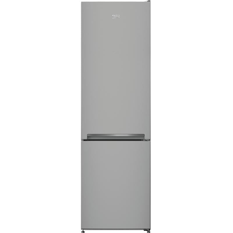 BEKO RCSA300K40SN Kühlschrank
