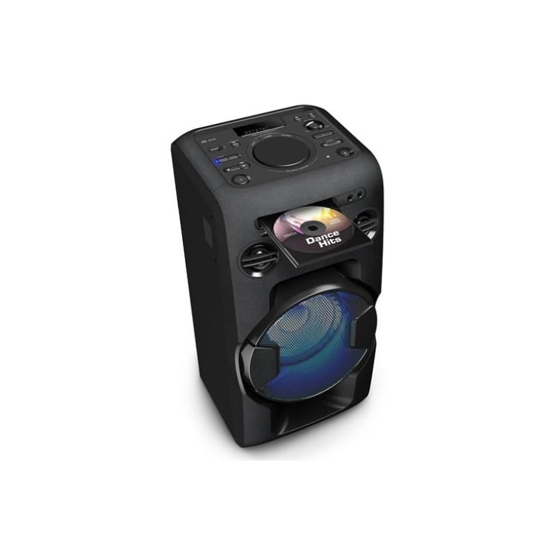 Audio System Sony HCDSHAKEX30