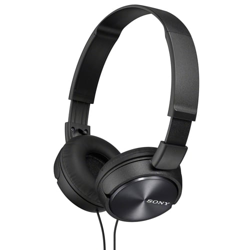 Haut-parleur Sony MDRZX310APB.CE7