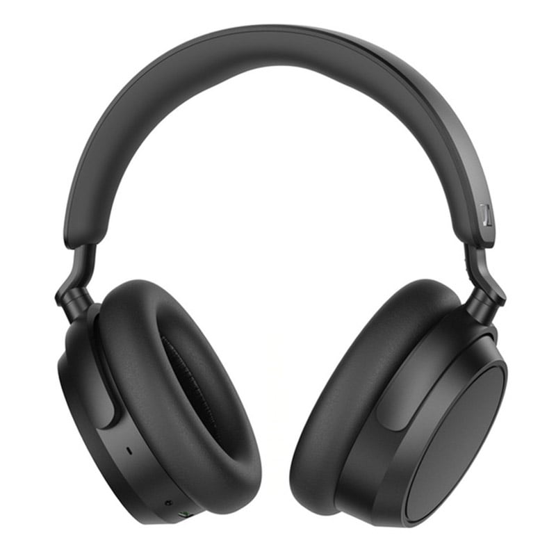 Sennheiser Accentum Plus Wireless Headphones BT