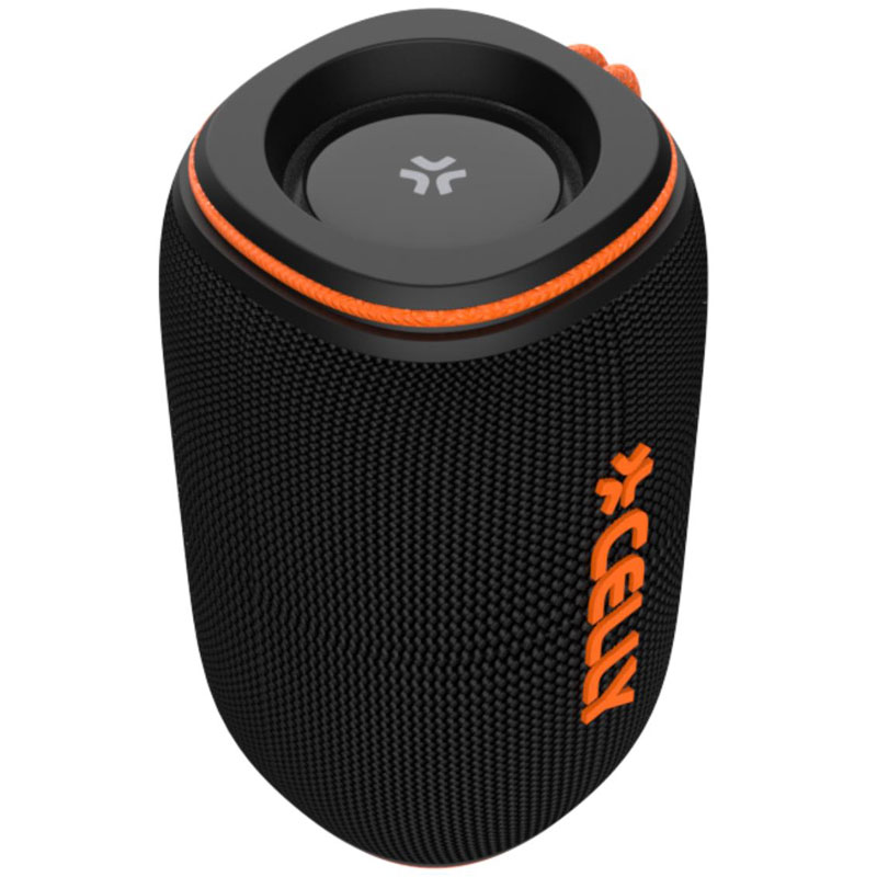 Enceinte sans fil Celly 5W AURA5WOR