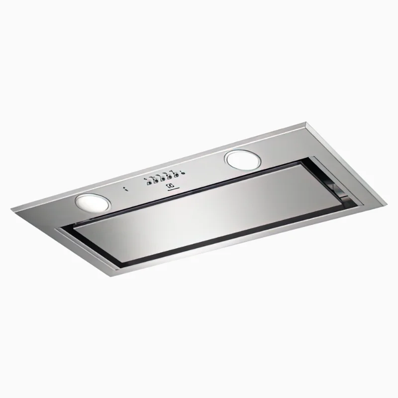 Staubsauger Electrolux LFG716X