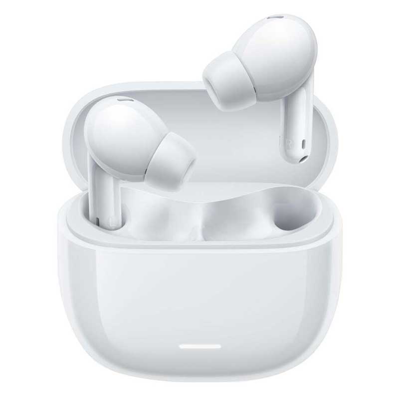 Xiaomi Redmi Buds 6 Lite Blanc 57181