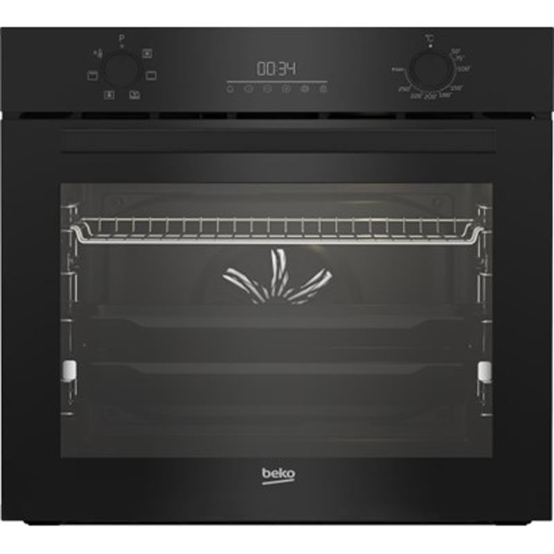 FURRE SUPRINE BEKO BBSE17350BD