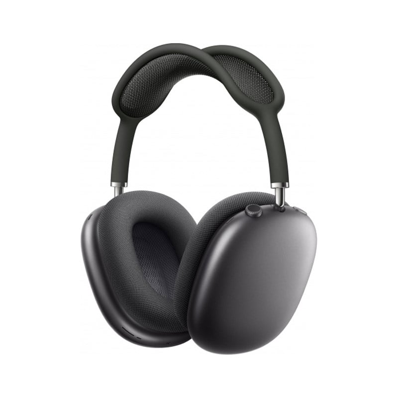 Apple AirPods Max Space Gray