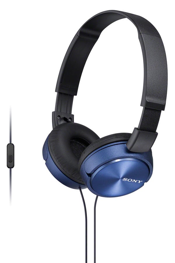 Haut-parleur Sony MDRZX310APL.CE7