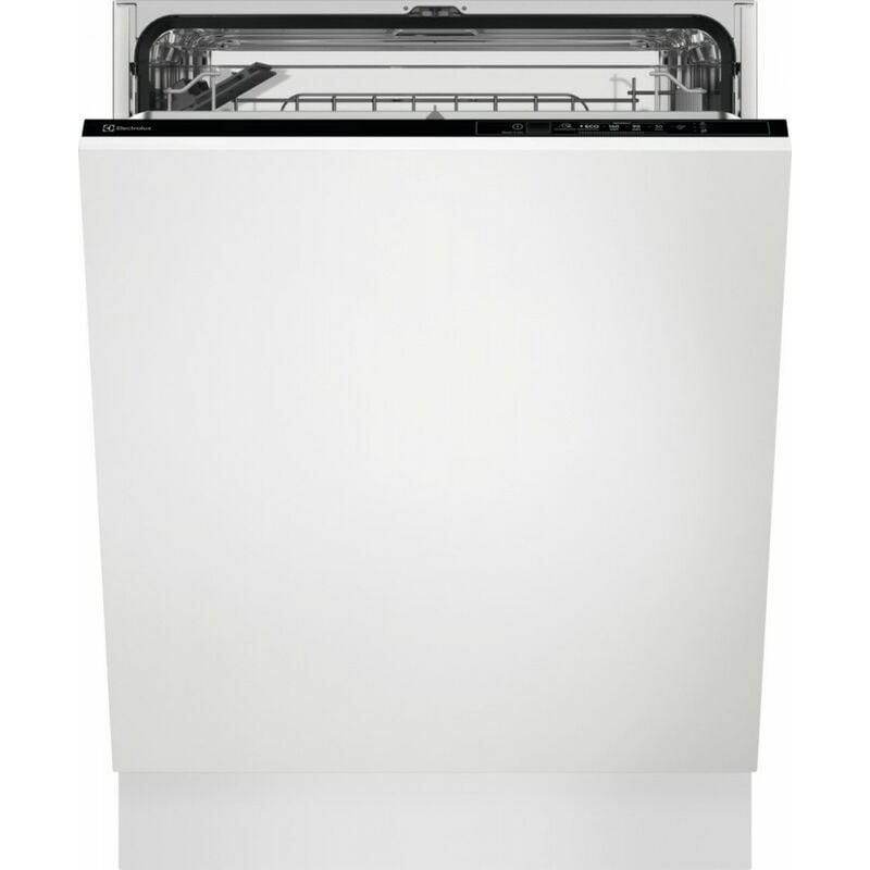 ELECTROLUX Geschirrspüler EEA17110L