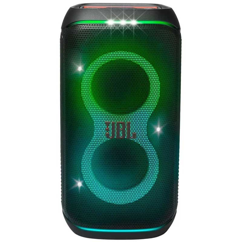 JBL Partybox Club 120