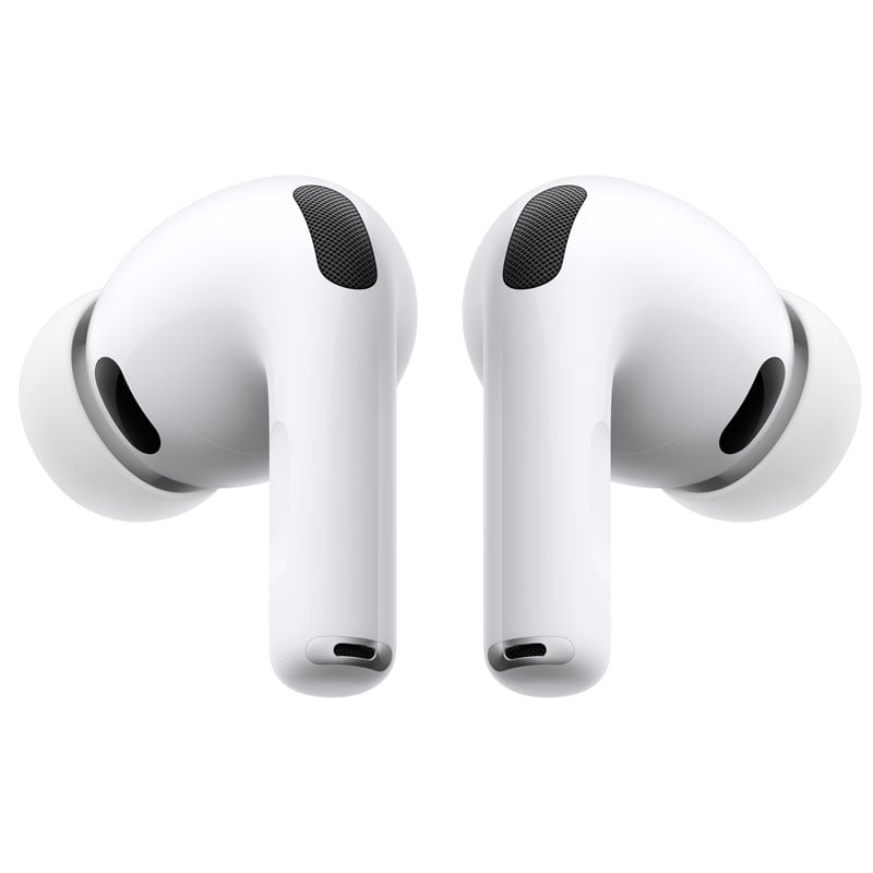 Apple AirPods Pro3 with MagSafe Case (USB‑C)